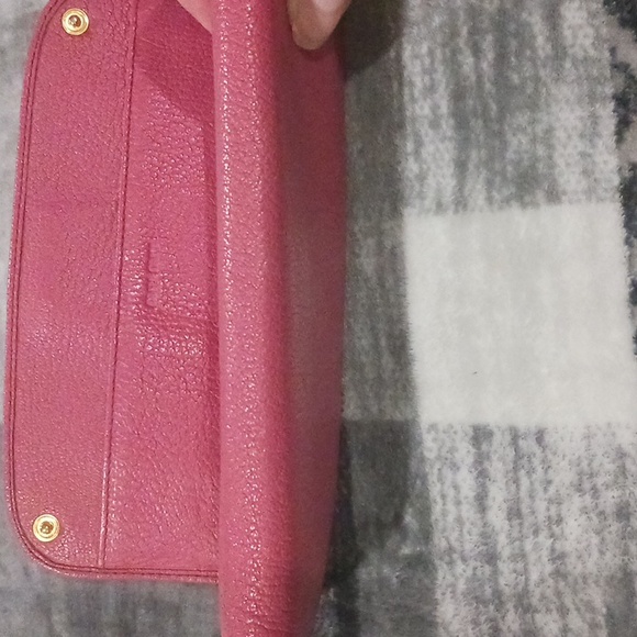 MiuMiu long wallet - Picture 5 of 6